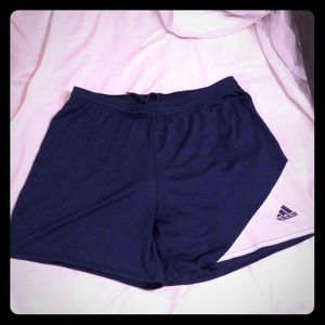 Adidas Shorts